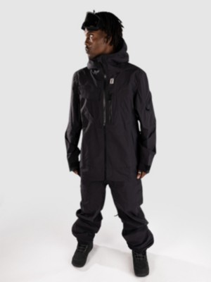 Forum 3-Layer All-Mountain Pants - buy now | ID-738302